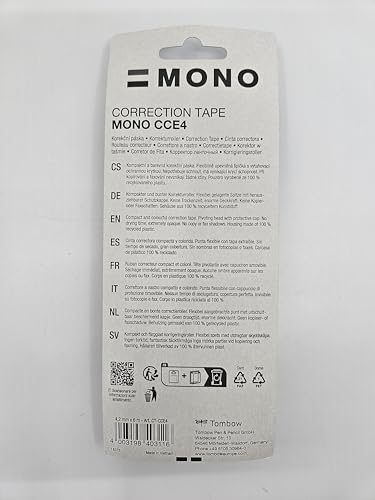tombow-mono-ct-cce4-mini-korrekturroller-4-2-mm-x-6-m-gr-n image 4
