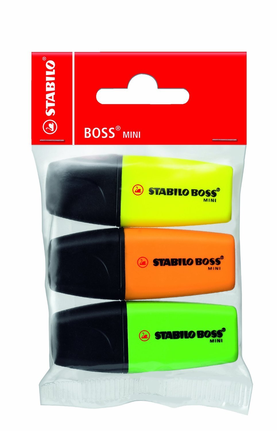 stabilo-boss-mini-textmarker-keilspitze-2-5-mm image 8
