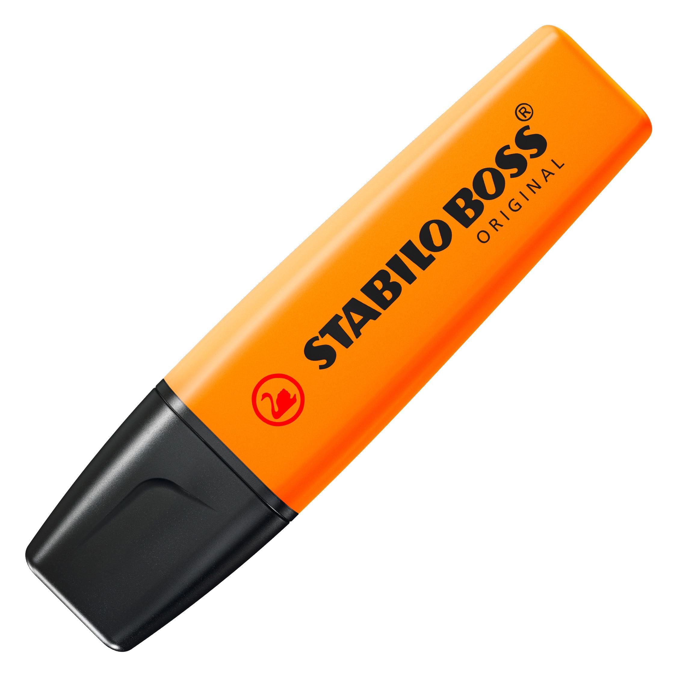 stabilo-boss-original-textmarker image 2