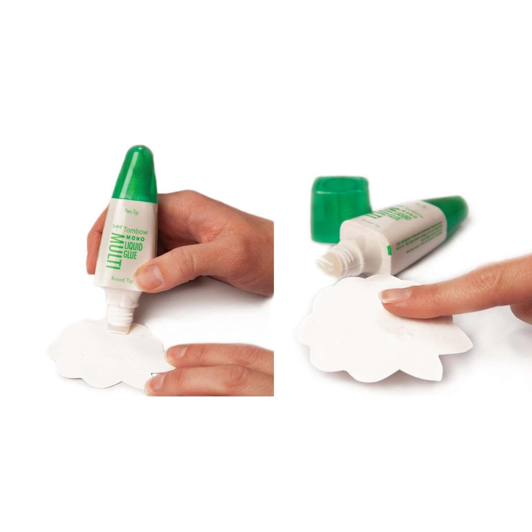 tombow-62191-pt-mtc-fl-ssigkleber-multi-talent-25-g-doppelspitze-transparent image 6