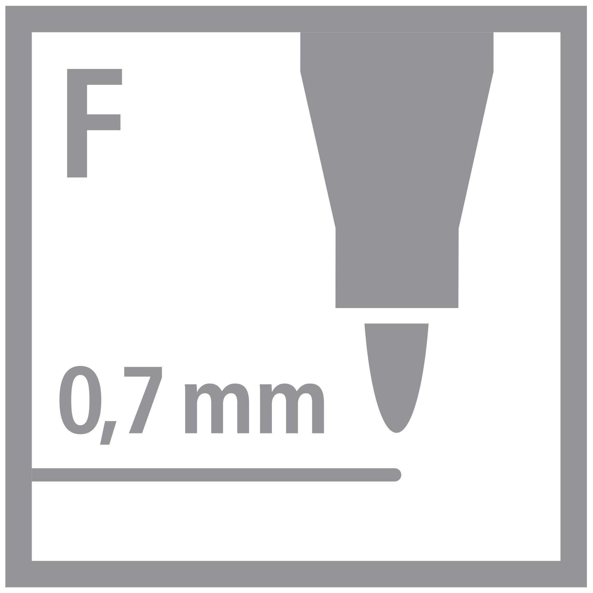 stabilo-write-4-all-permanent-marker-vielseitig-f-r-1000-oberfl-chen image 8