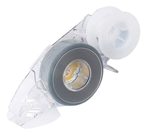 tombow-maxi-power-tape-pit-nachf-llkassette-8-4-mm-x-16-m-stark-klebend image 5