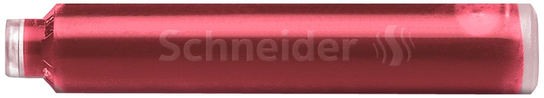 schneider-pastell-tintenpatronen-blush-standard-6-st-ck image 4