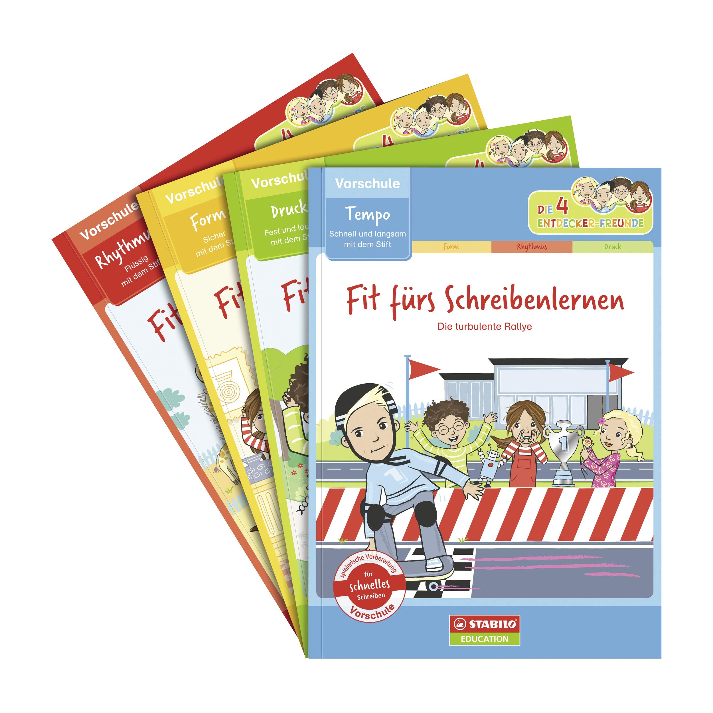stabilo-fit-f-rs-schreibenlernen-bungsheft-rhythmus-vorschule image 7