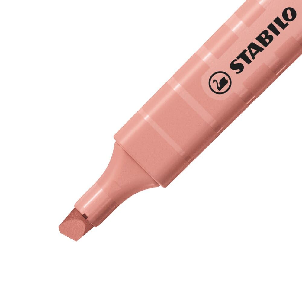 stabilo-swing-cool-naturecolors-textmarker image 3