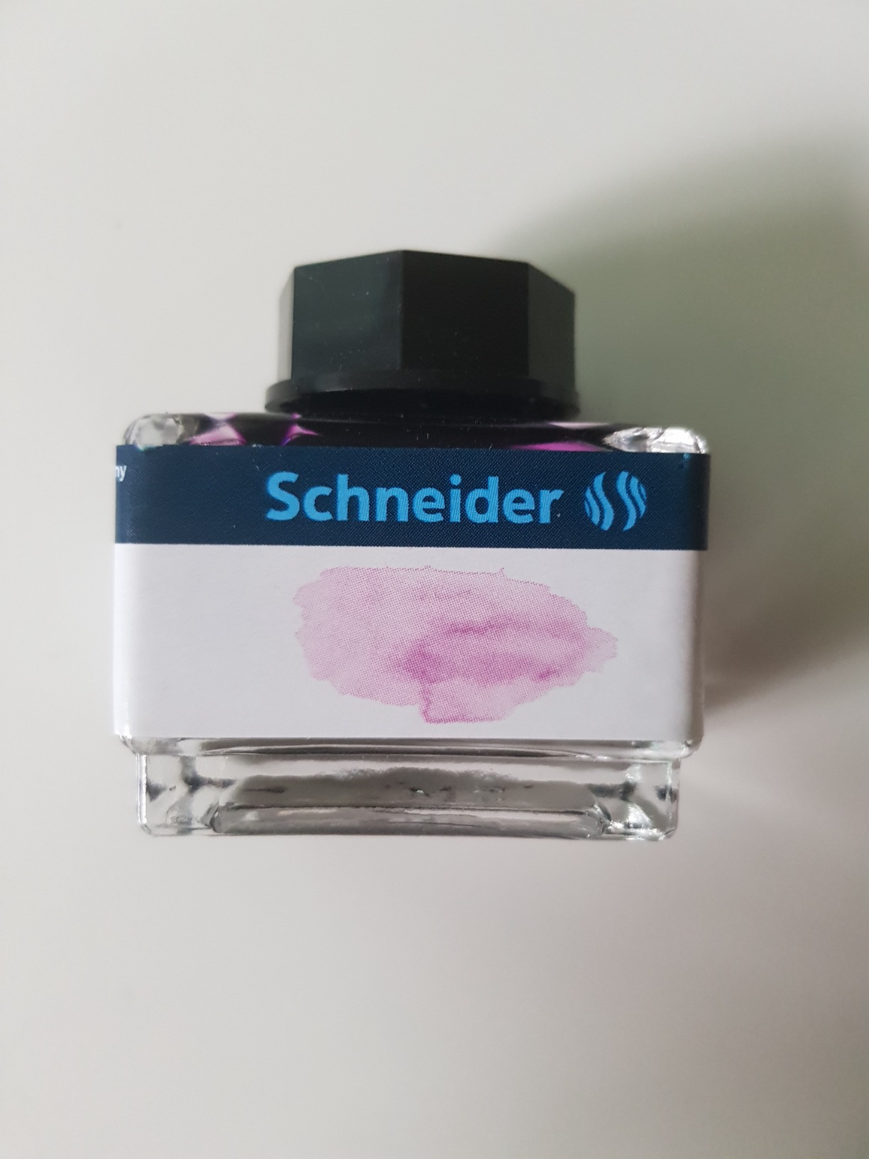 Anfänger glücklich