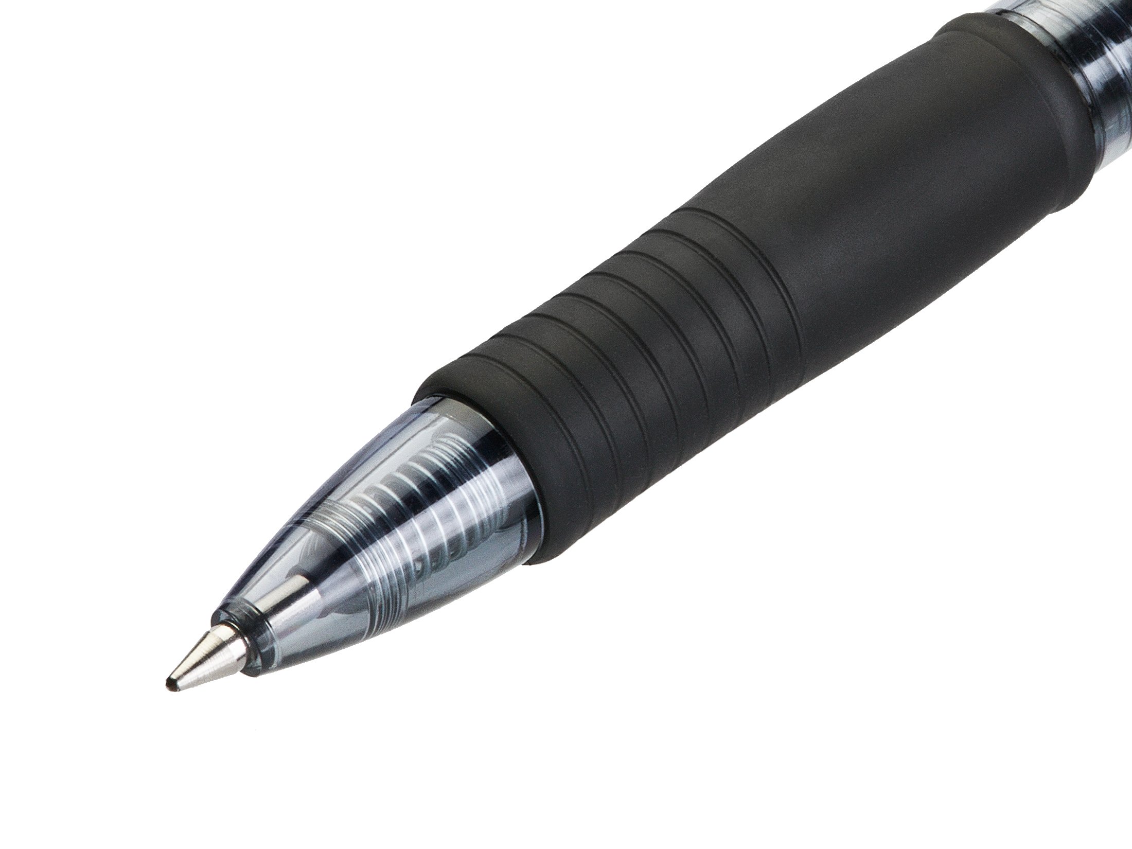 pilot-g2-plus-gel-tintenroller-blau-fein-0-5-mm-20er-set image 3