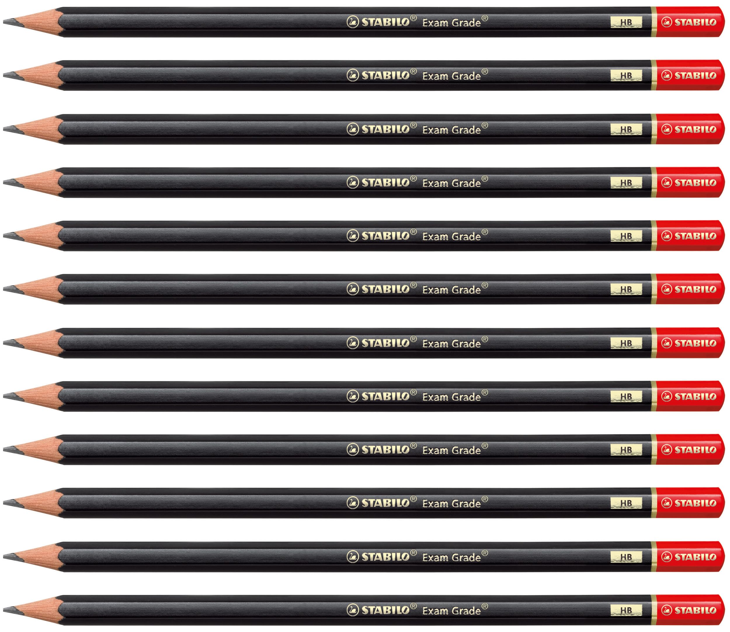 stabilo-exam-grade-bleistift-hb-2b image 8