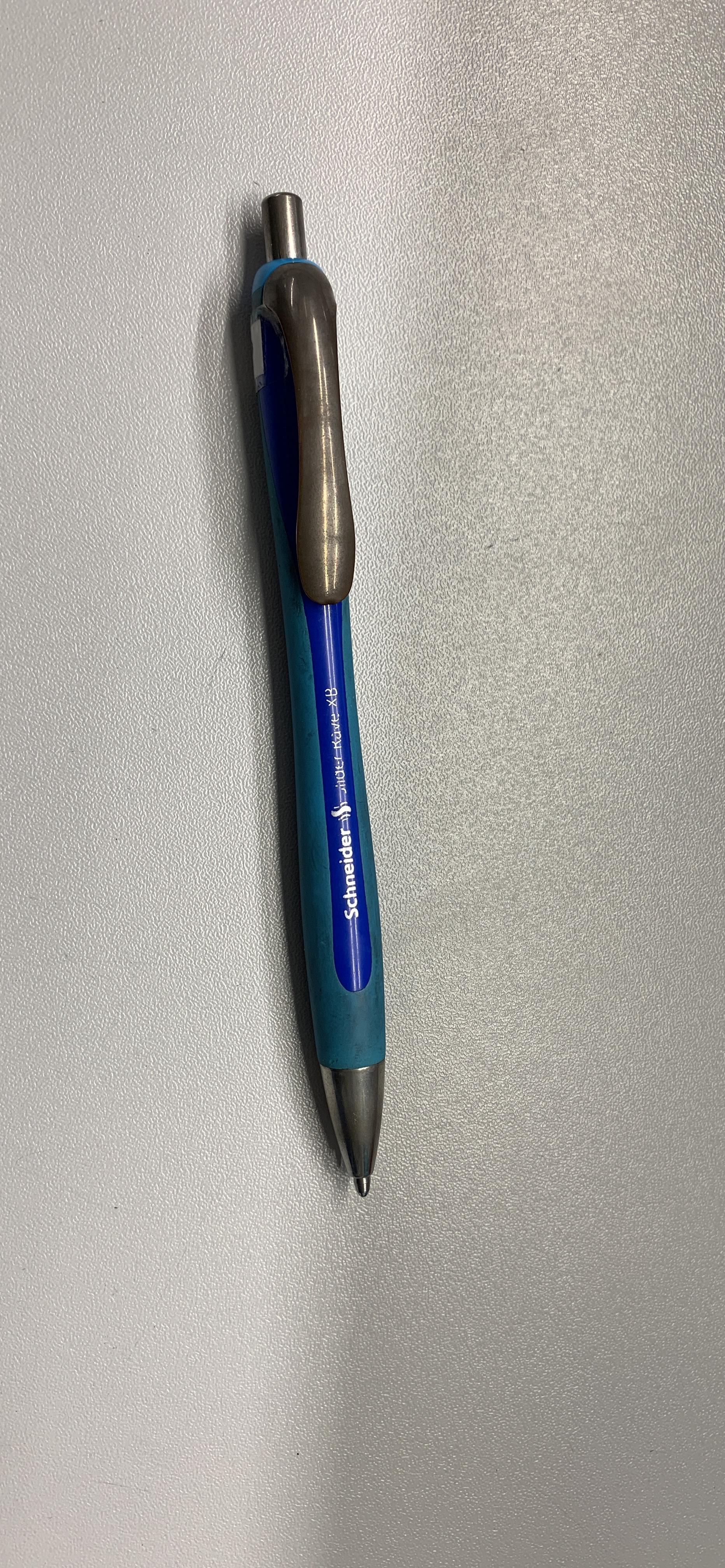 Nachhaltig statt wegwerfen