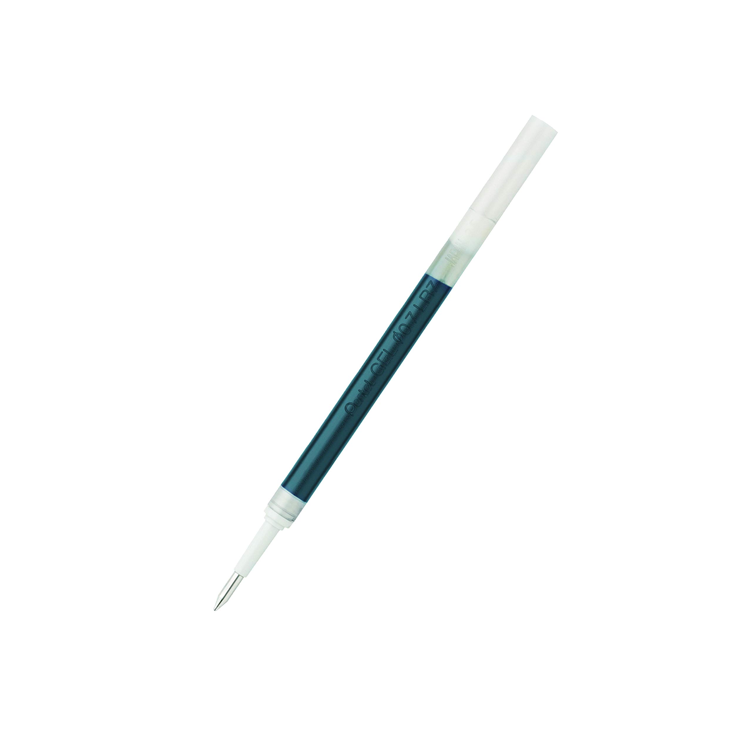 pentel-energel-lr7-nachf-llmine-0-7-mm-rot-3er-pack image 6