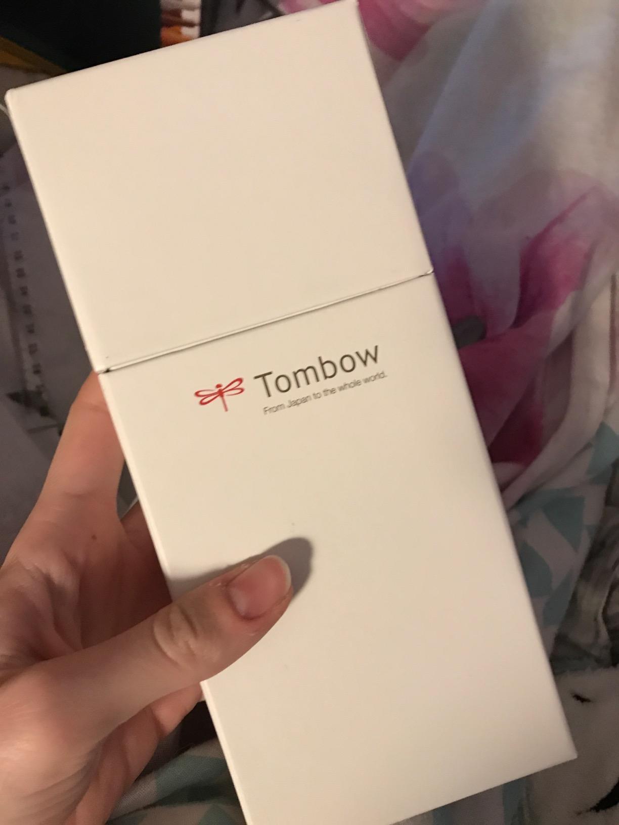 Toll für Schule und Hobby