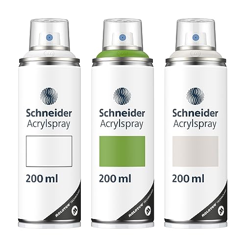 schneider-paint-it-030-supreme-diy-acryllack-3er-set-acryl-spray-3-x-200-ml-wei- image 7