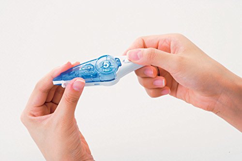 tombow-mono-ct-pgr5-nachf-llkassette-5-mm-x-6-m image 8