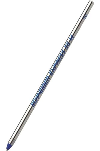 schneider-express-56-m-kugelschreibermine-edelstahl-dokumentenecht-schwarz-20er- image 5