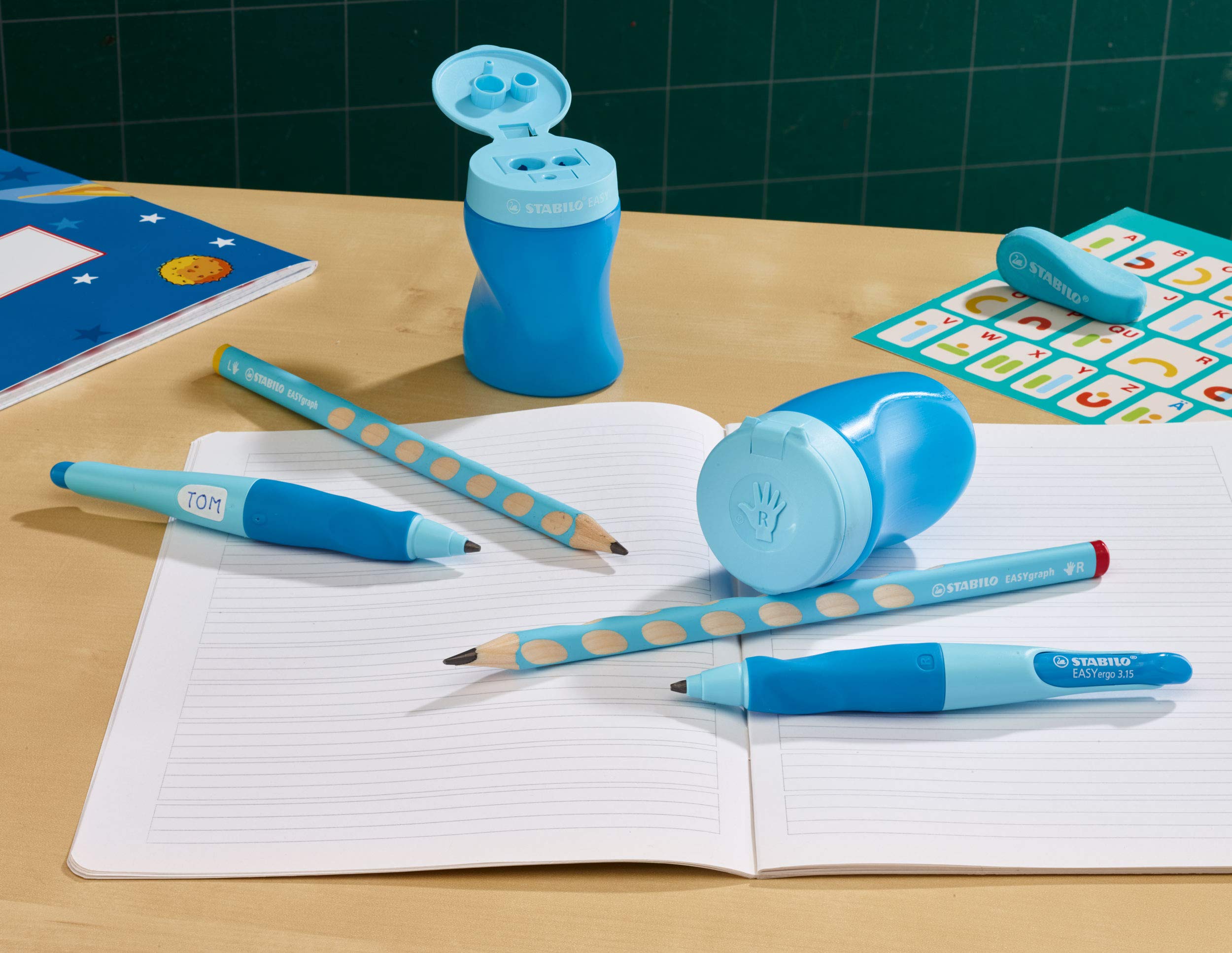 stabilo-easysharpener-3-in-1-dosen-spitzer-f-r-links-und-rechtsh-nder image 5