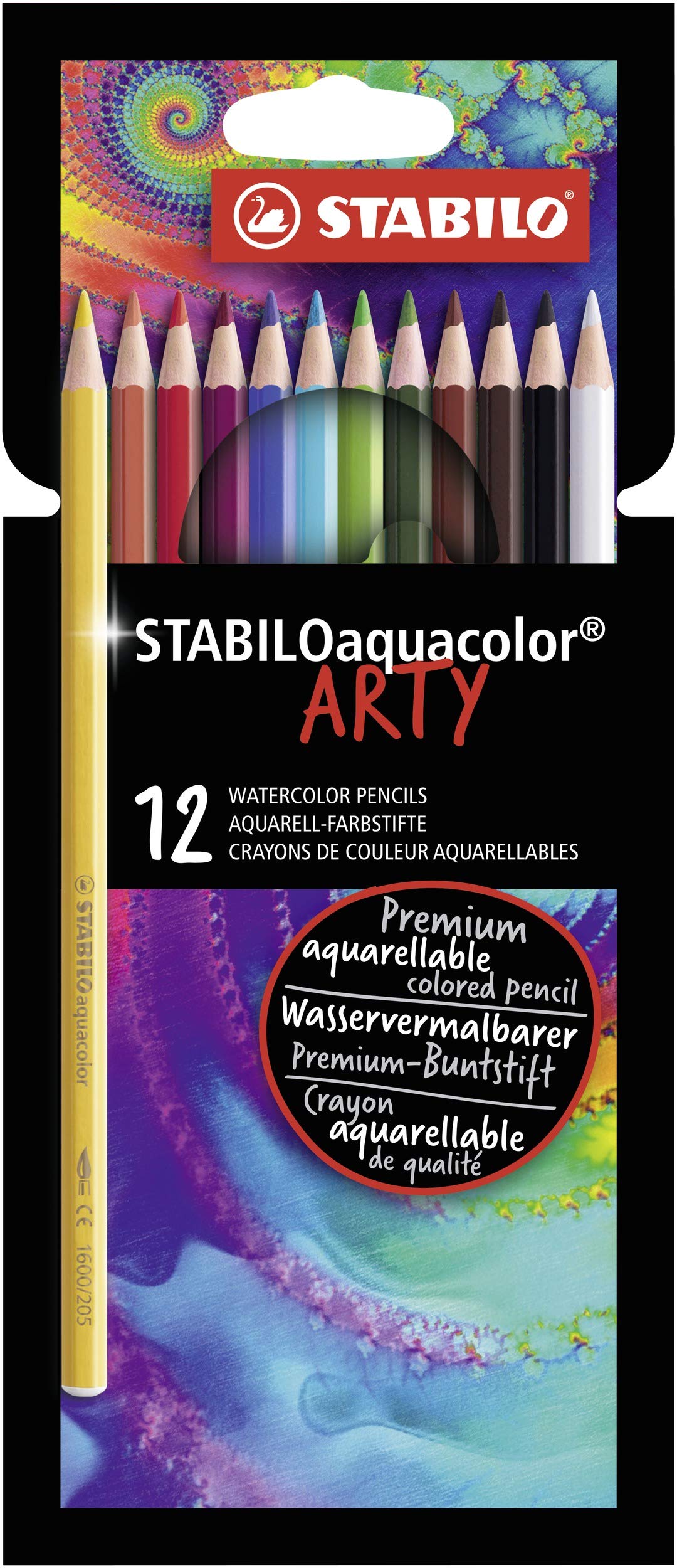 stabilo-stabiloaquacolor-aquarell-buntstift-wasservermalbar-2-8-mm-2 image 8
