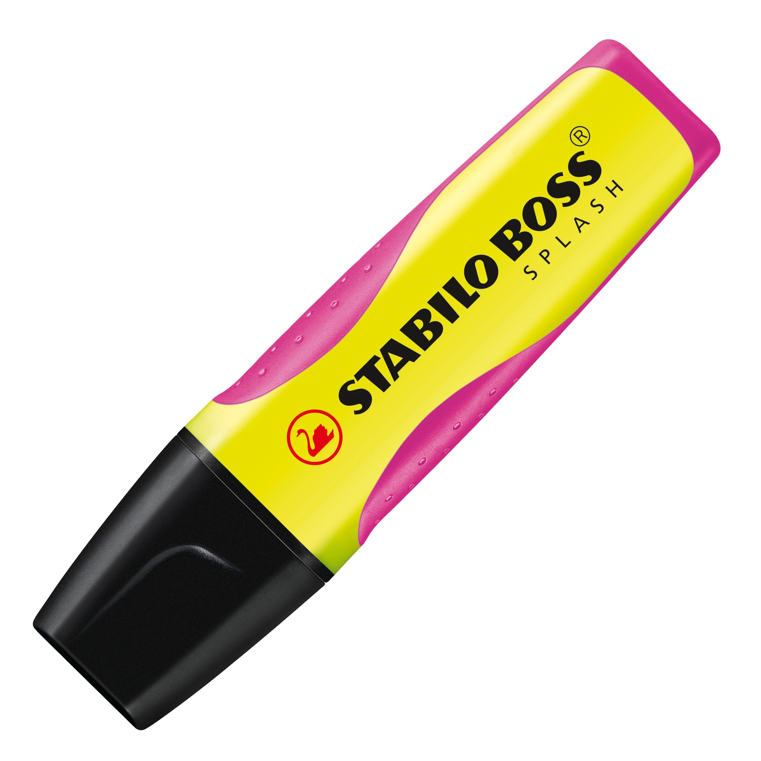 stabilo-boss-splash-textmarker-2-mm-5-mm image 2