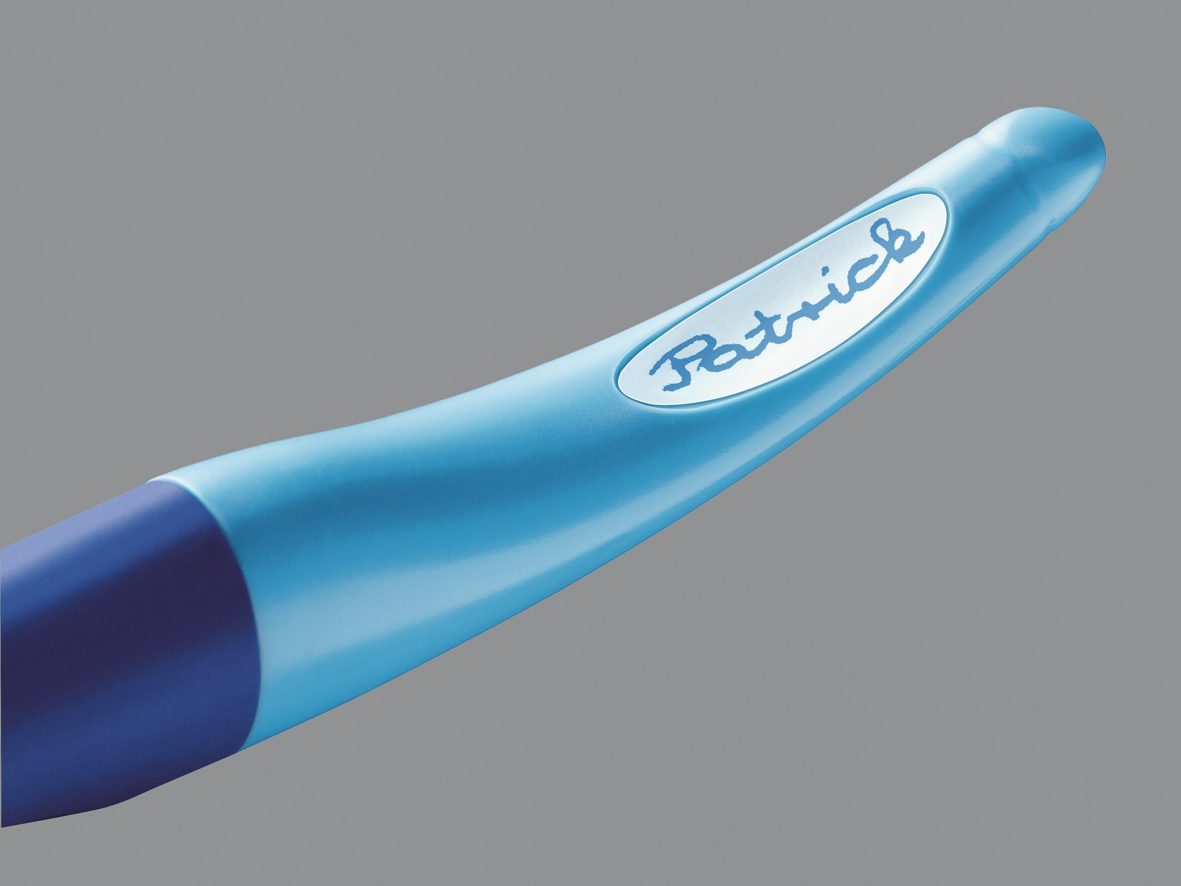 stabilo-easyoriginal-pastel-ergonomischer-tintenroller-f-r-linksh-nder image 8