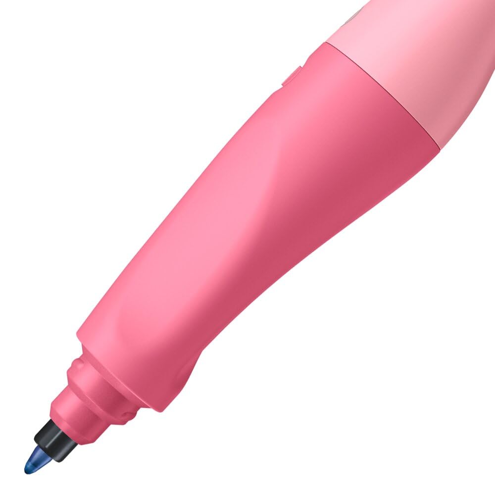 stabilo-easyoriginal-pastel-ergonomischer-tintenroller-f-r-rechtsh-nder image 3