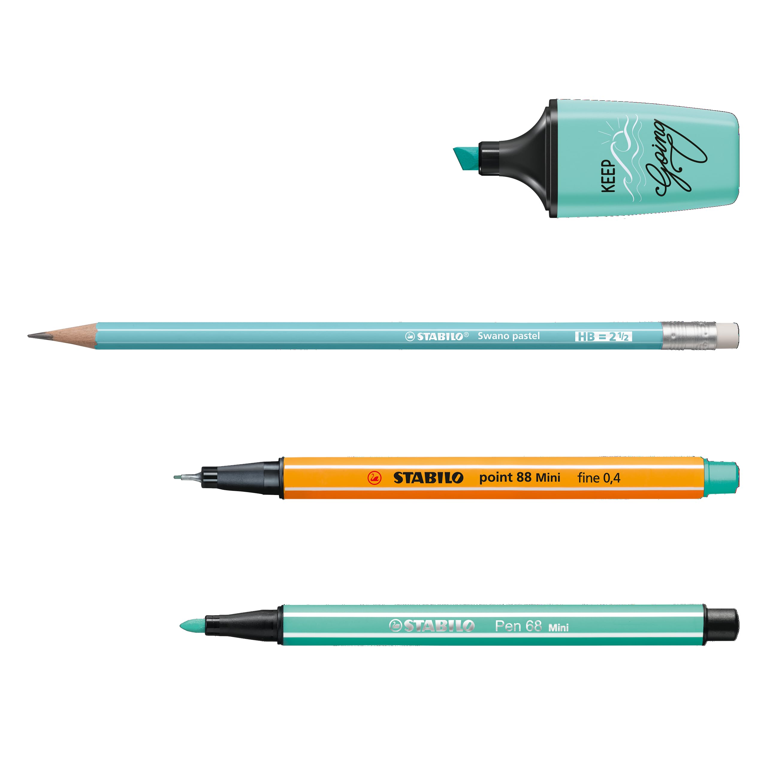 stabilo-pastellove-set-stifte-set-boss-mini-pen-68-point-88 image 4