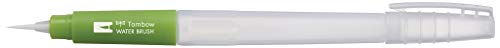 tombow-wb-3p-wassertankpinsel-3er-set-fein-mittel-flach image 7