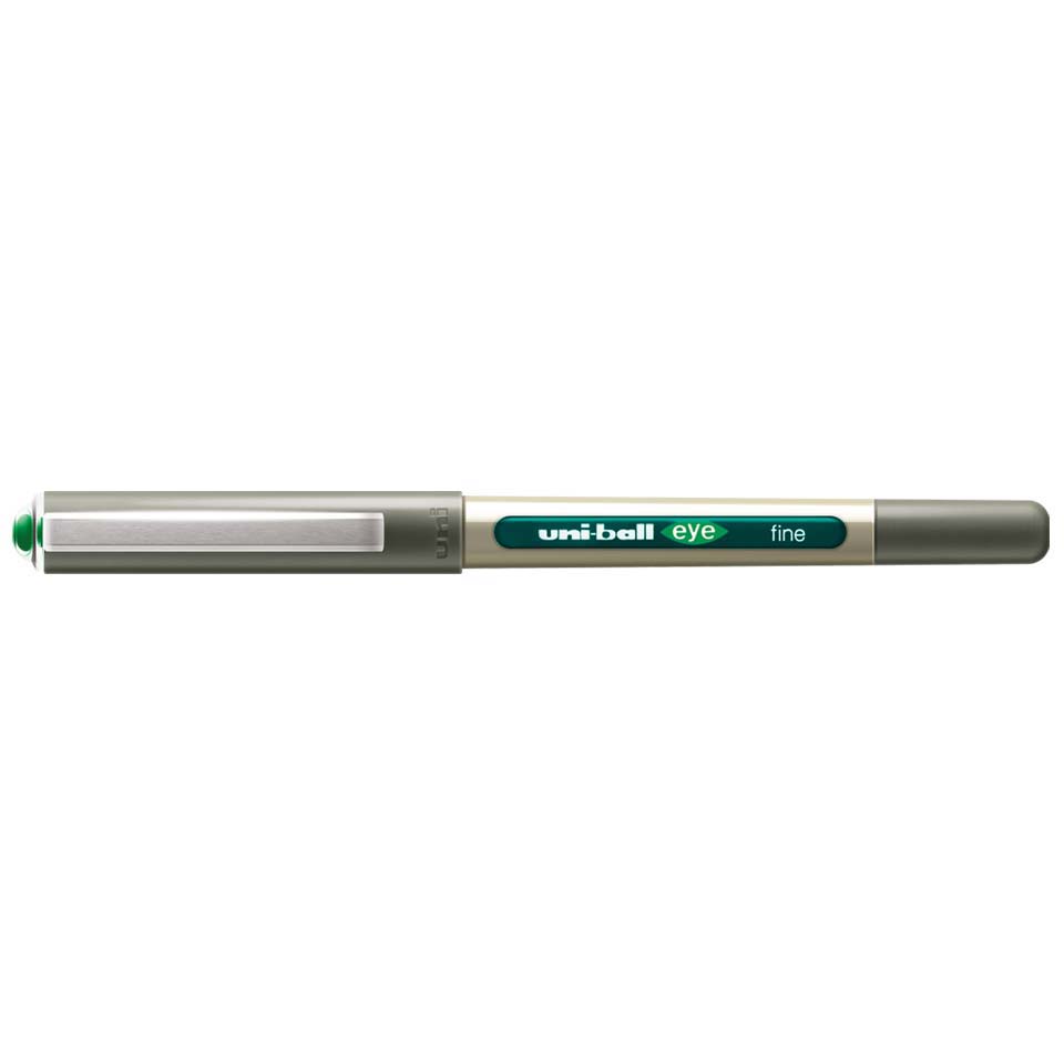 uni-ball-eye-ub-157-tintenroller-fine-mit-uni-super-ink image 4