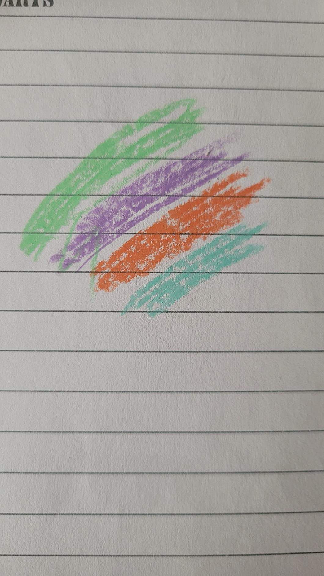 Perfekt für Fensterbilder