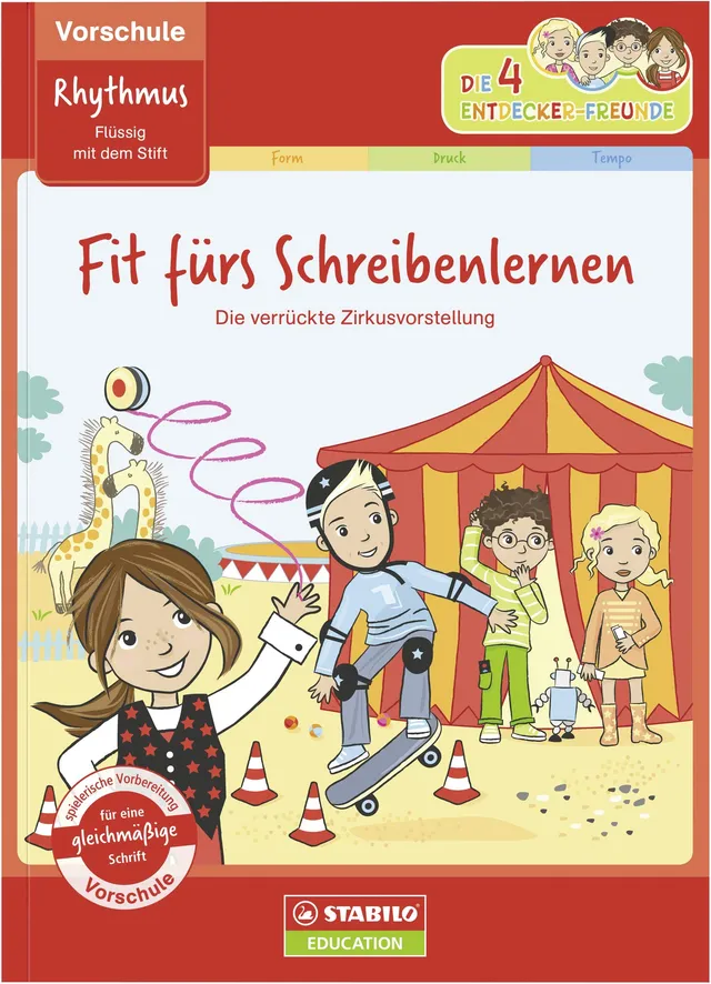 stabilo-fit-f-rs-schreibenlernen-bungsheft-rhythmus-vorschule image 1