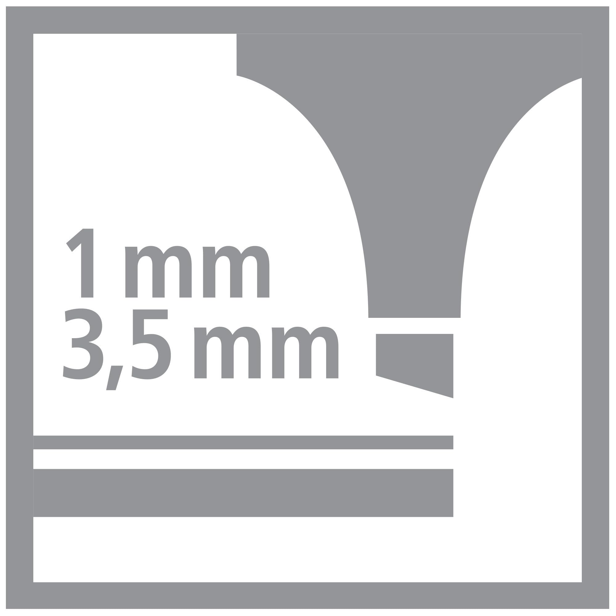stabilo-flash-taschen-textmarker-2-strichst-rken-1-3-5-mm image 5