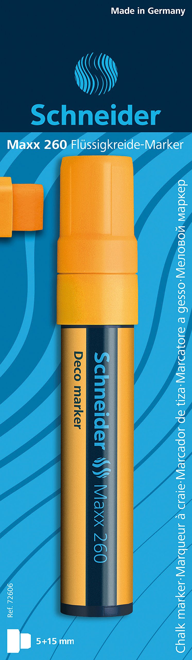 schneider-260-deco-marker-wei-fl-ssigkreide-marker image 6
