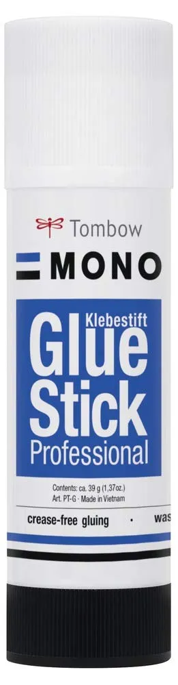 tombow-pit-pt-g-klebestift-39-g-transparent image 1