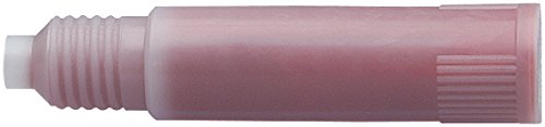 schneider-maxx-eco-655-nachf-llpatronen-f-r-maxx-eco-110-rot-3er-pack image 4