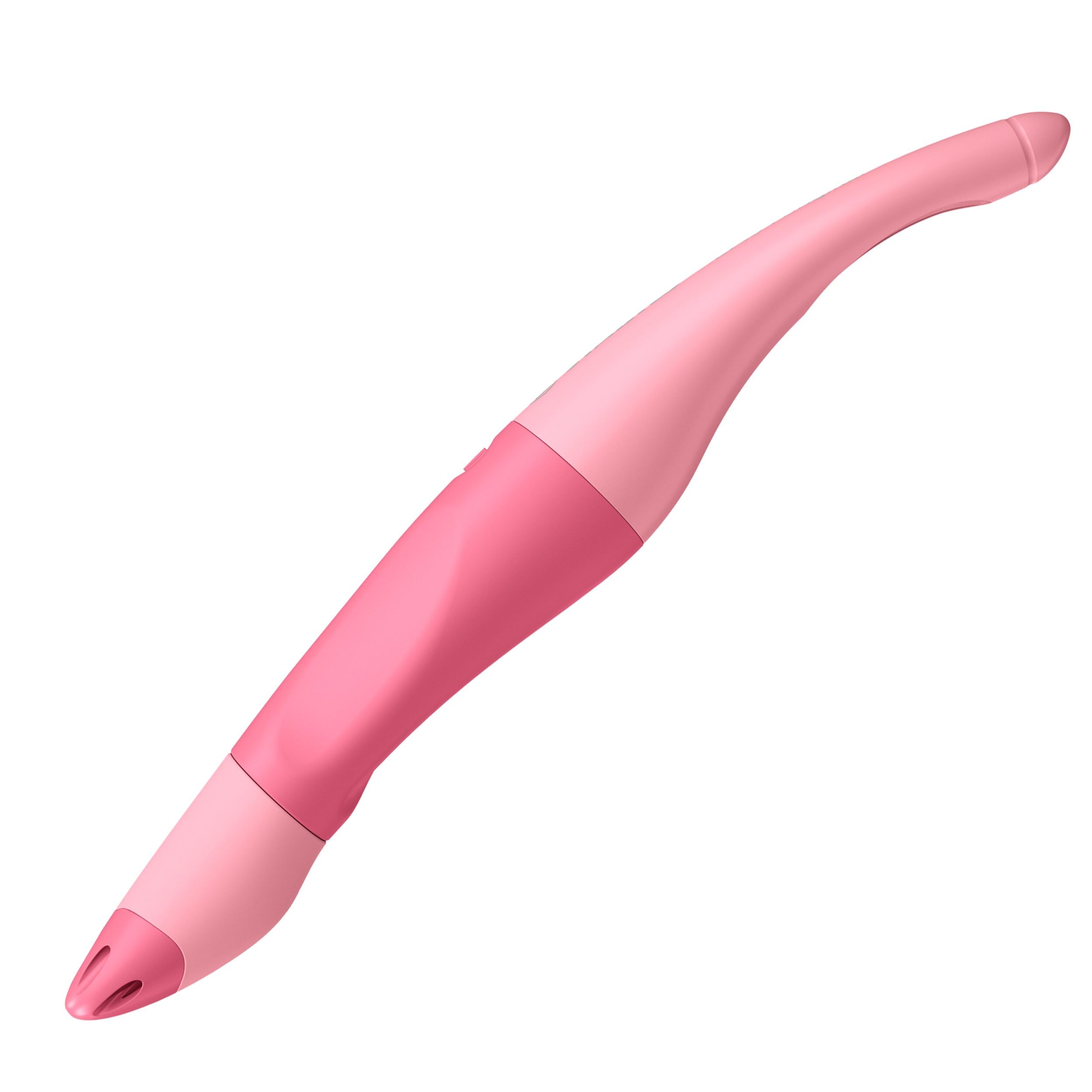 stabilo-easyoriginal-pastel-ergonomischer-tintenroller-f-r-rechtsh-nder image 2