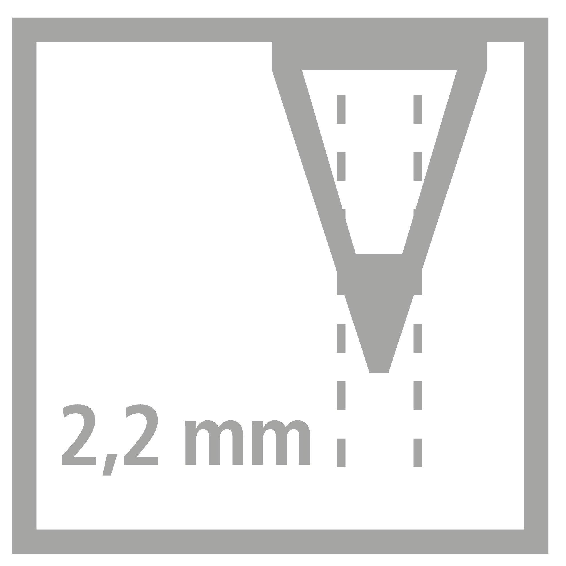 stabilo-swano-bleistift-mit-radierer-hb image 3