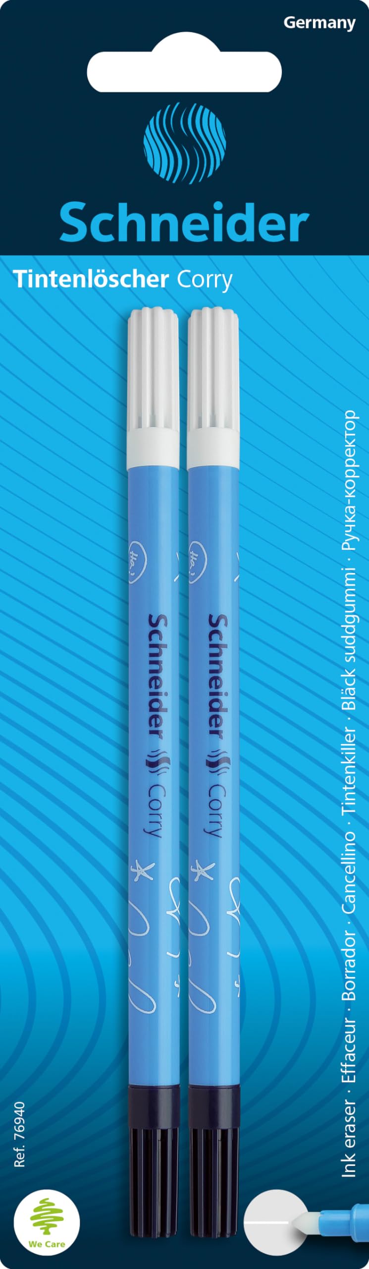 schneider-corry-tinten-priorit-t-tintenroller-korrektor-2-st-ck-blau image 2