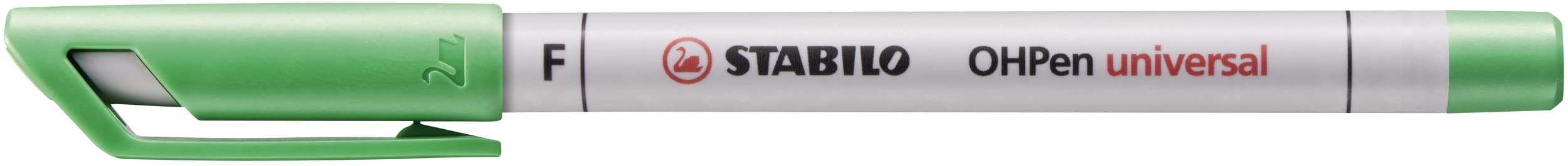 stabilo-ohpen-universal-folienstift-f-r-folien-und-glatte-oberfl-chen image 6