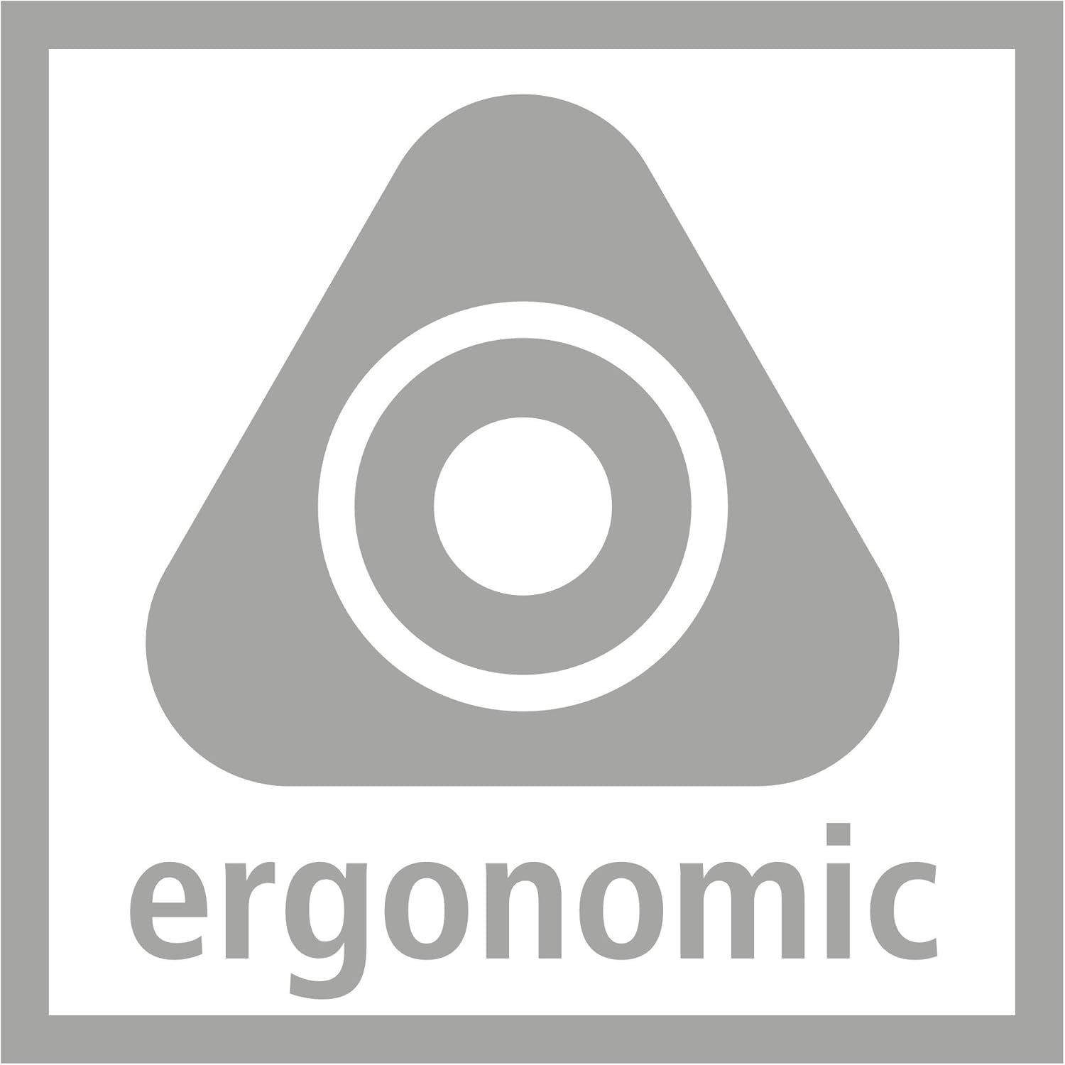 stabilo-easygraph-ergonomischer-dreikant-bleistift-f-r-linksh-nder-hb image 7