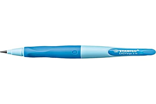 stabilo-easyergo-3-15-ergonomischer-druck-bleistift-f-r-rechtsh-nder image 6