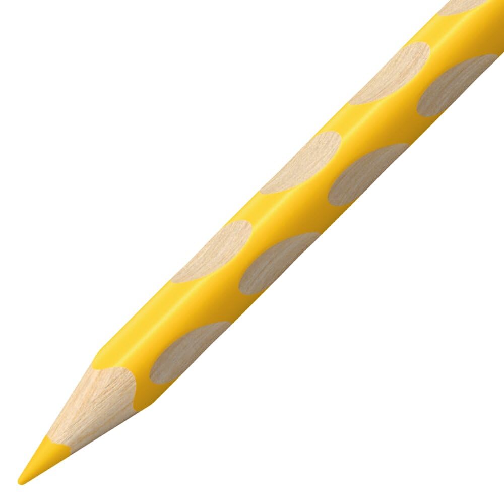 stabilo-easycolors-ergonomischer-dreikant-buntstift-f-r-rechtsh-nder image 3