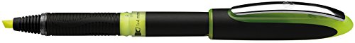 schneider-one-highlighter-textmarker-gelb-1-4-mm image 7
