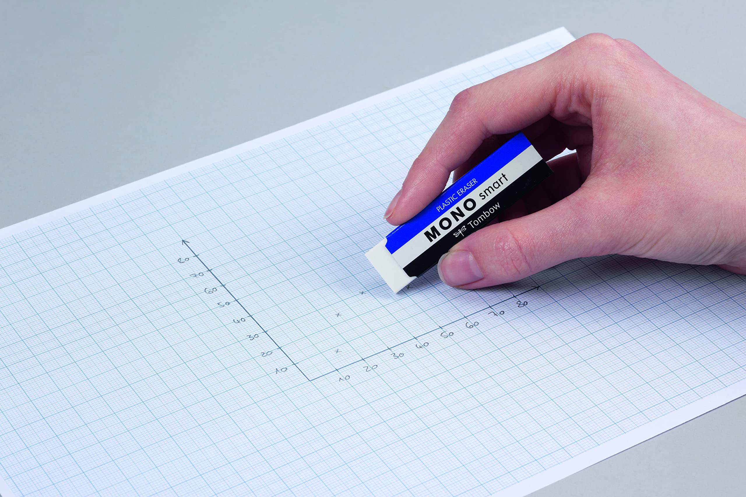 tombow-mono-smart-radierer-fein-9-g image 2