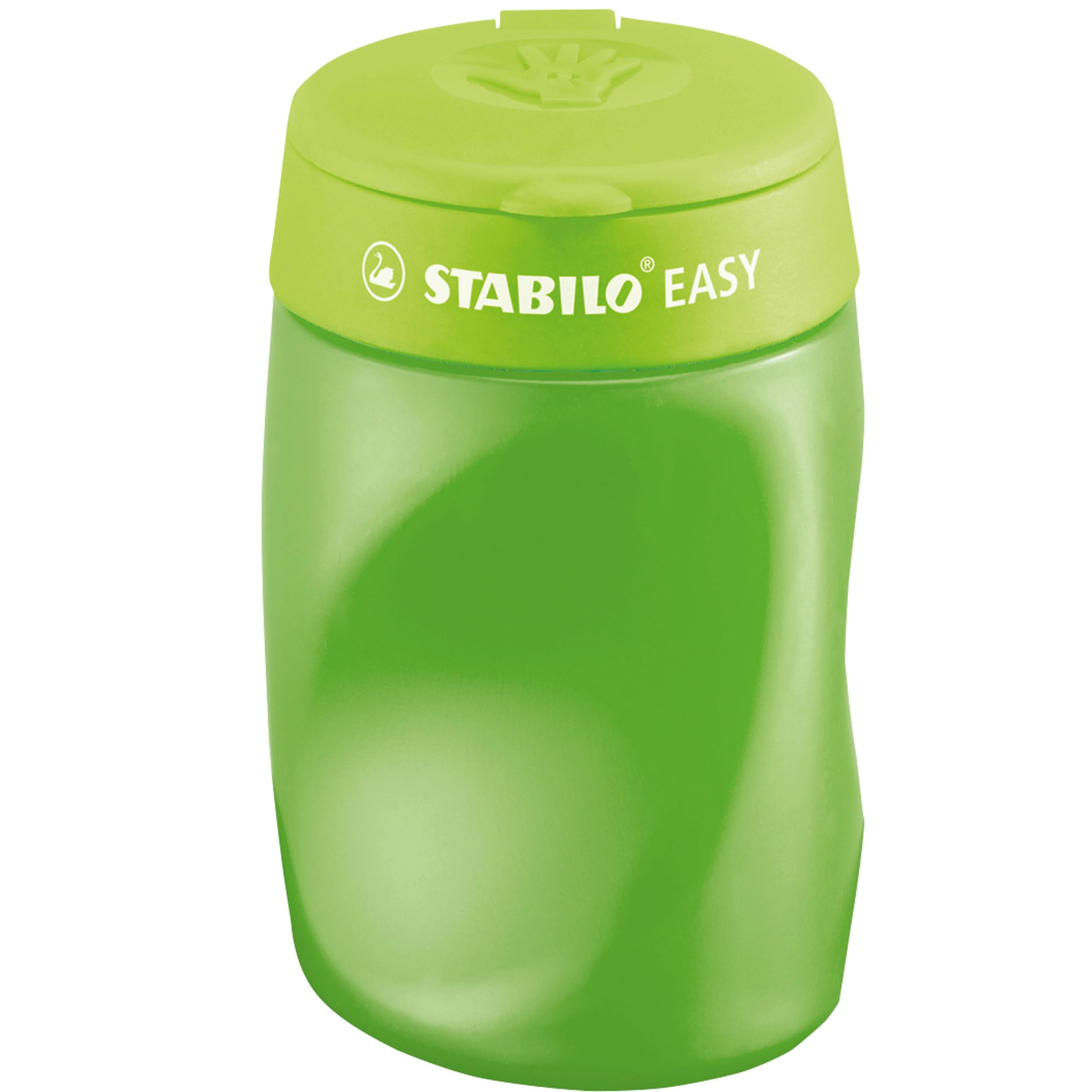 stabilo-easysharpener-3-in-1-dosen-spitzer image 8