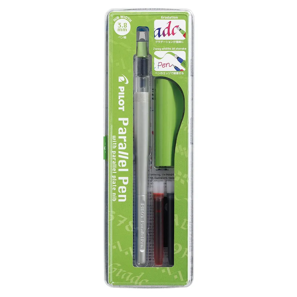pilot-parallel-pen-kalligraphie-f-ller-3-8-mm-1-st-ck image 1