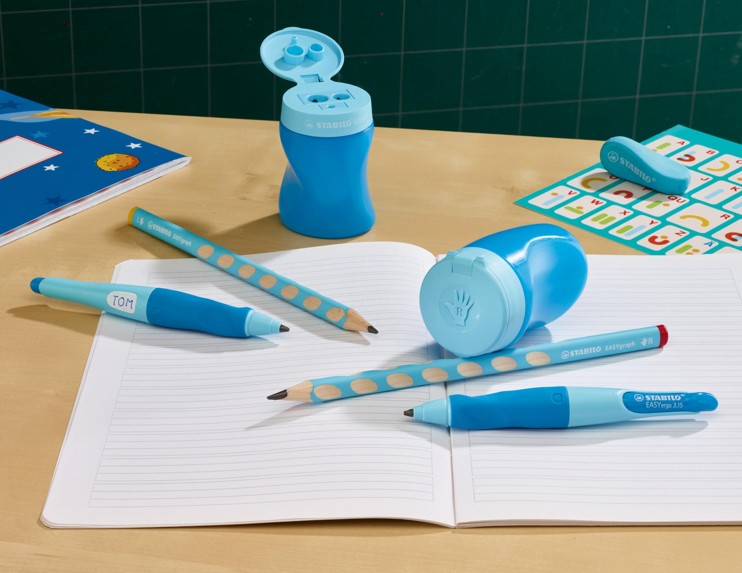stabilo-easysharpener-3-in-1-dosen-spitzer image 6