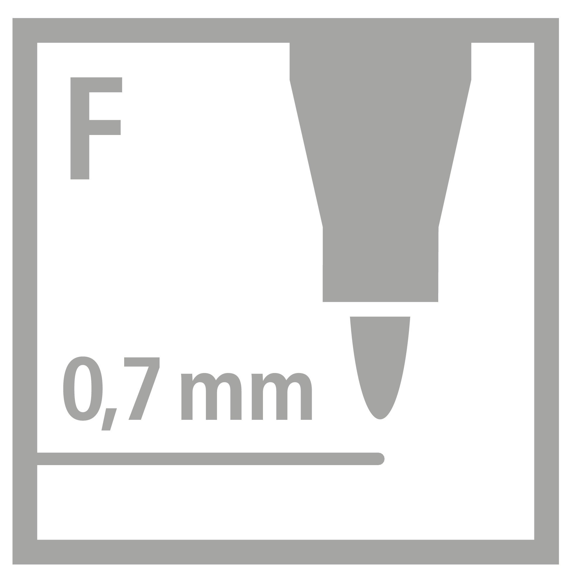 stabilo-ohpen-universal-folienstift-2 image 5
