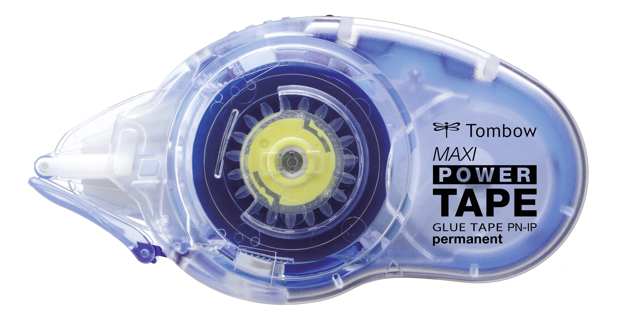 tombow-pit-maxi-power-tape-pn-ip-kleberoller-nachf-llbar-8-4-mm-x-16-m image 3