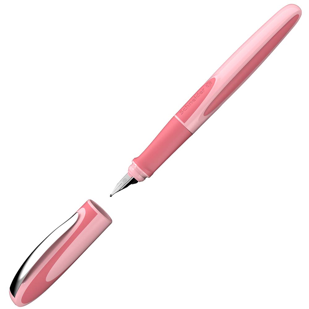 schneider-ray-f-ller-rechtsh-nder-m-coral-mit-patrone-k-nigsblau image 3