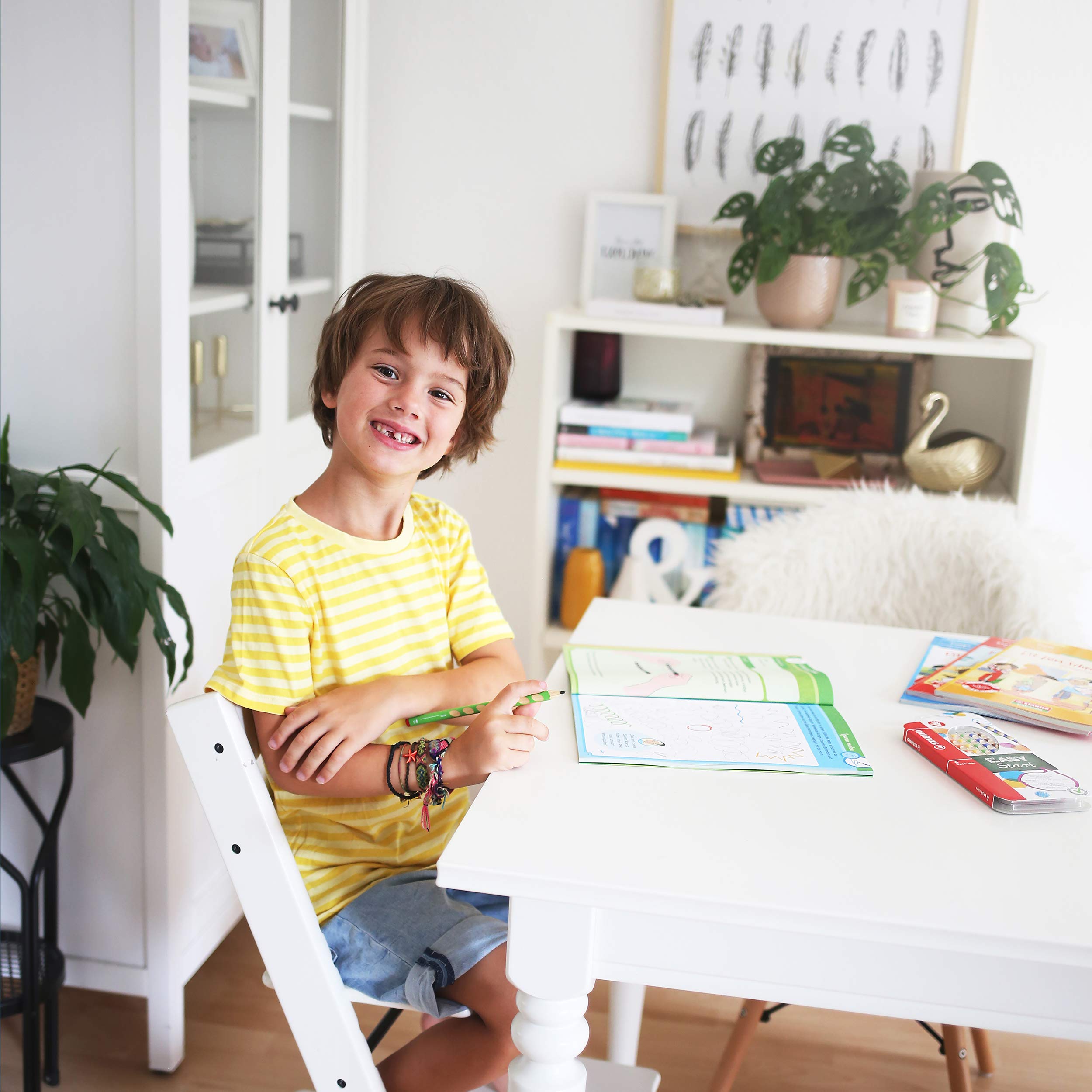 stabilo-fit-f-rs-schreibenlernen-bungsheft-rhythmus-vorschule image 4