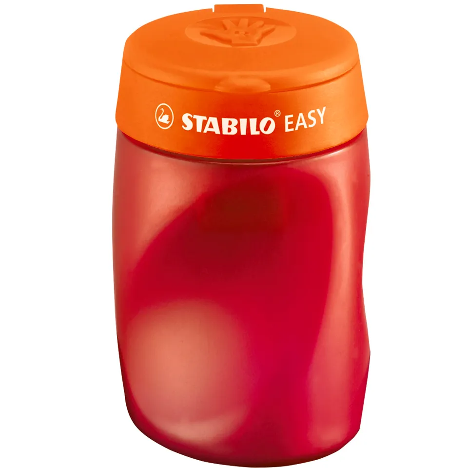 stabilo-easysharpener-3-in-1-dosen-spitzer image 1