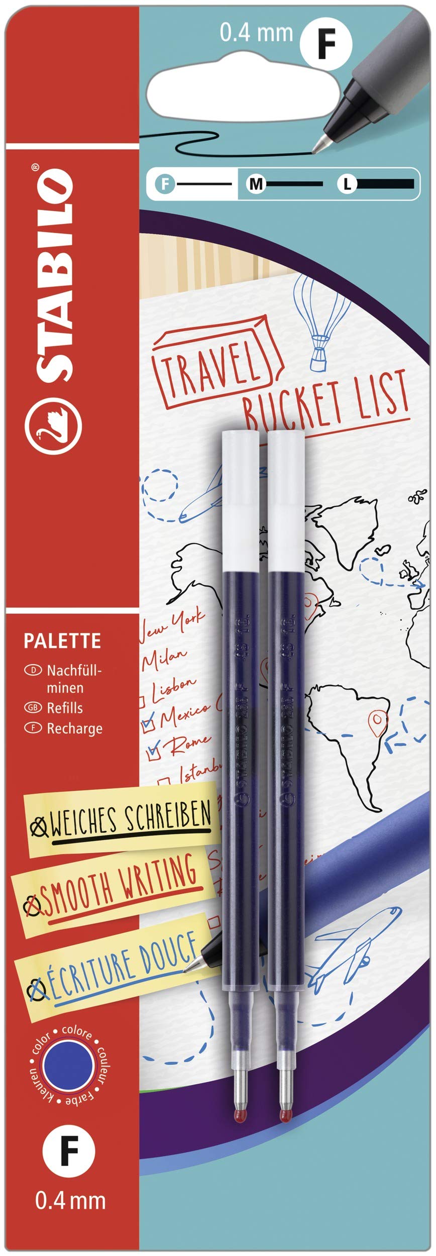 stabilo-palette-refill-nachf-llpatrone-gel-f-0-4-mm image 8
